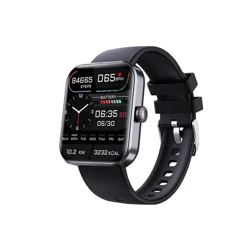 Fanyil TrackPro 2.0
