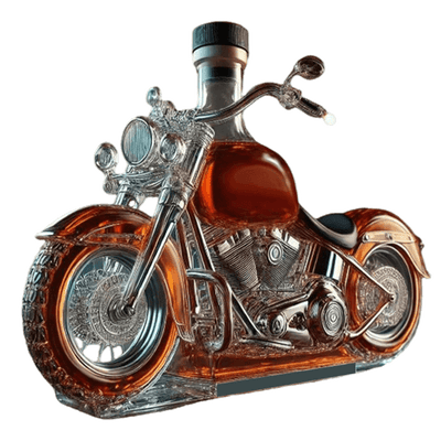 Fanyil V-Twin Reserve™